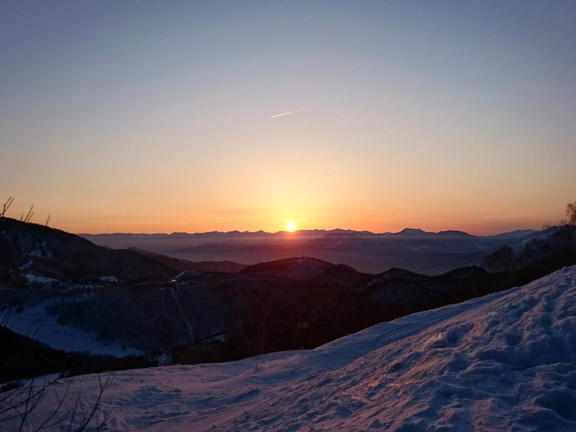 Hotel Ichinose ยามาโนะอุจิ ภายนอก รูปภาพ