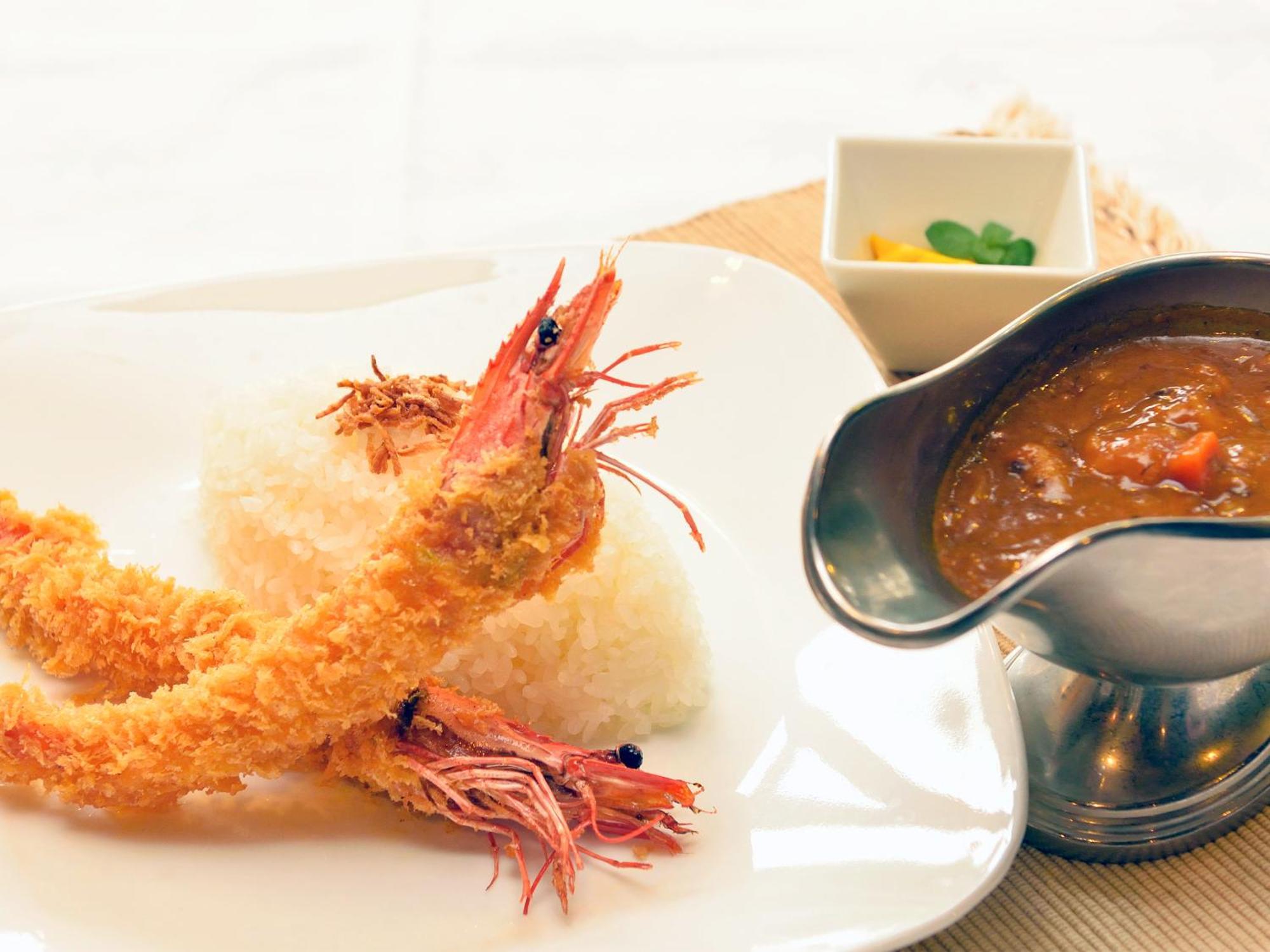 Hotel Ichinose ยามาโนะอุจิ ภายนอก รูปภาพ