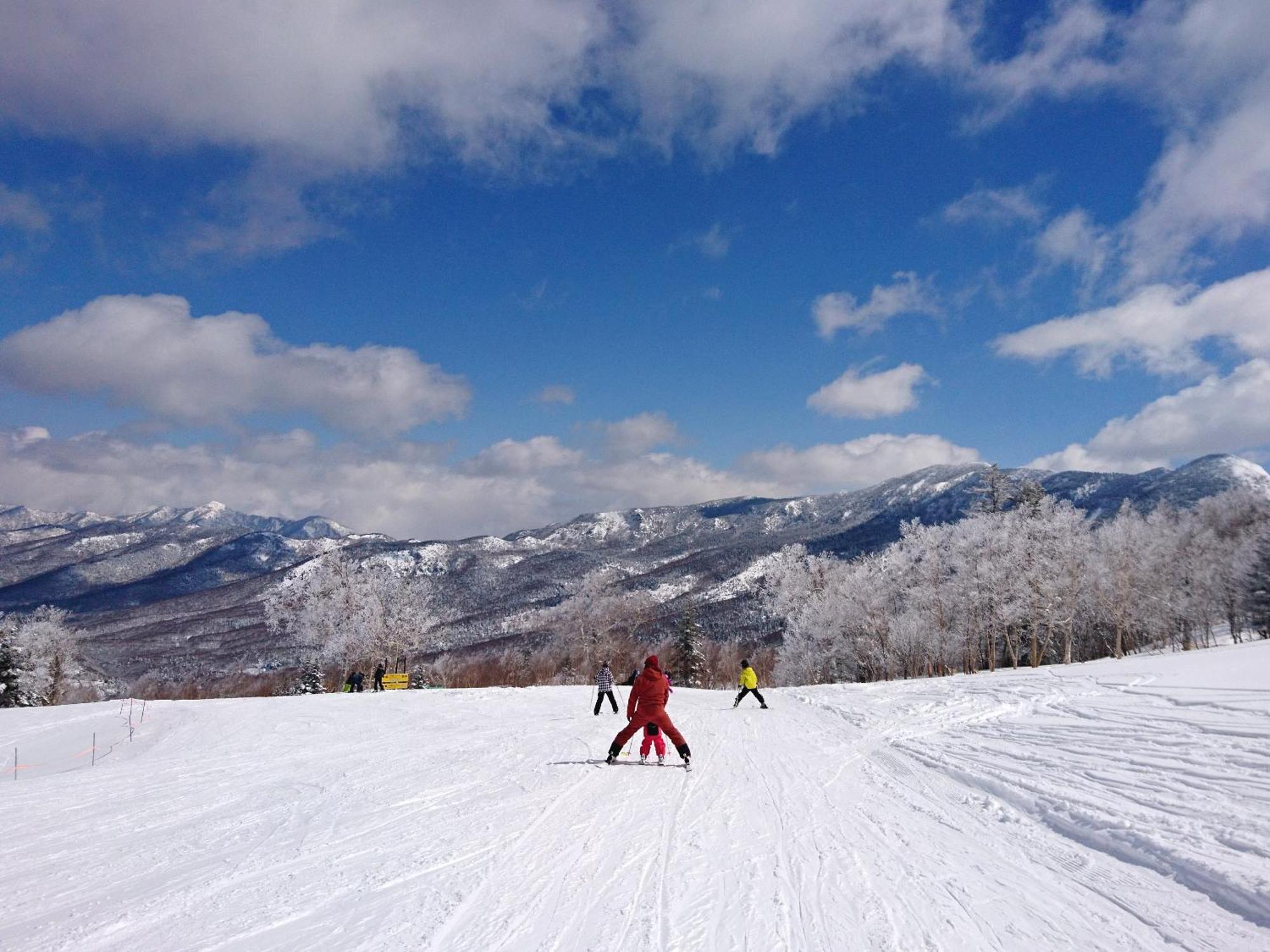 Hotel Ichinose ยามาโนะอุจิ ภายนอก รูปภาพ