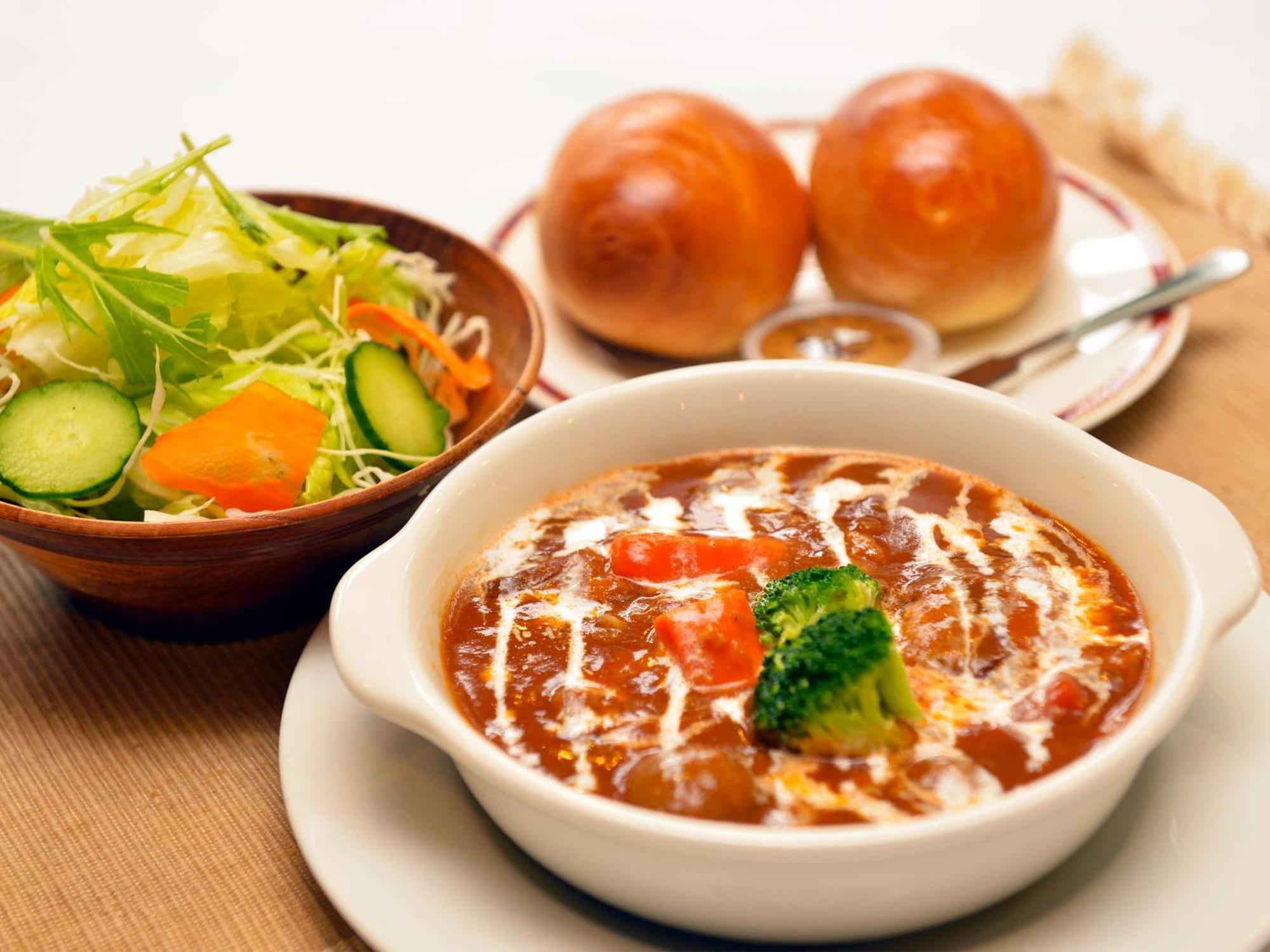 Hotel Ichinose ยามาโนะอุจิ ภายนอก รูปภาพ