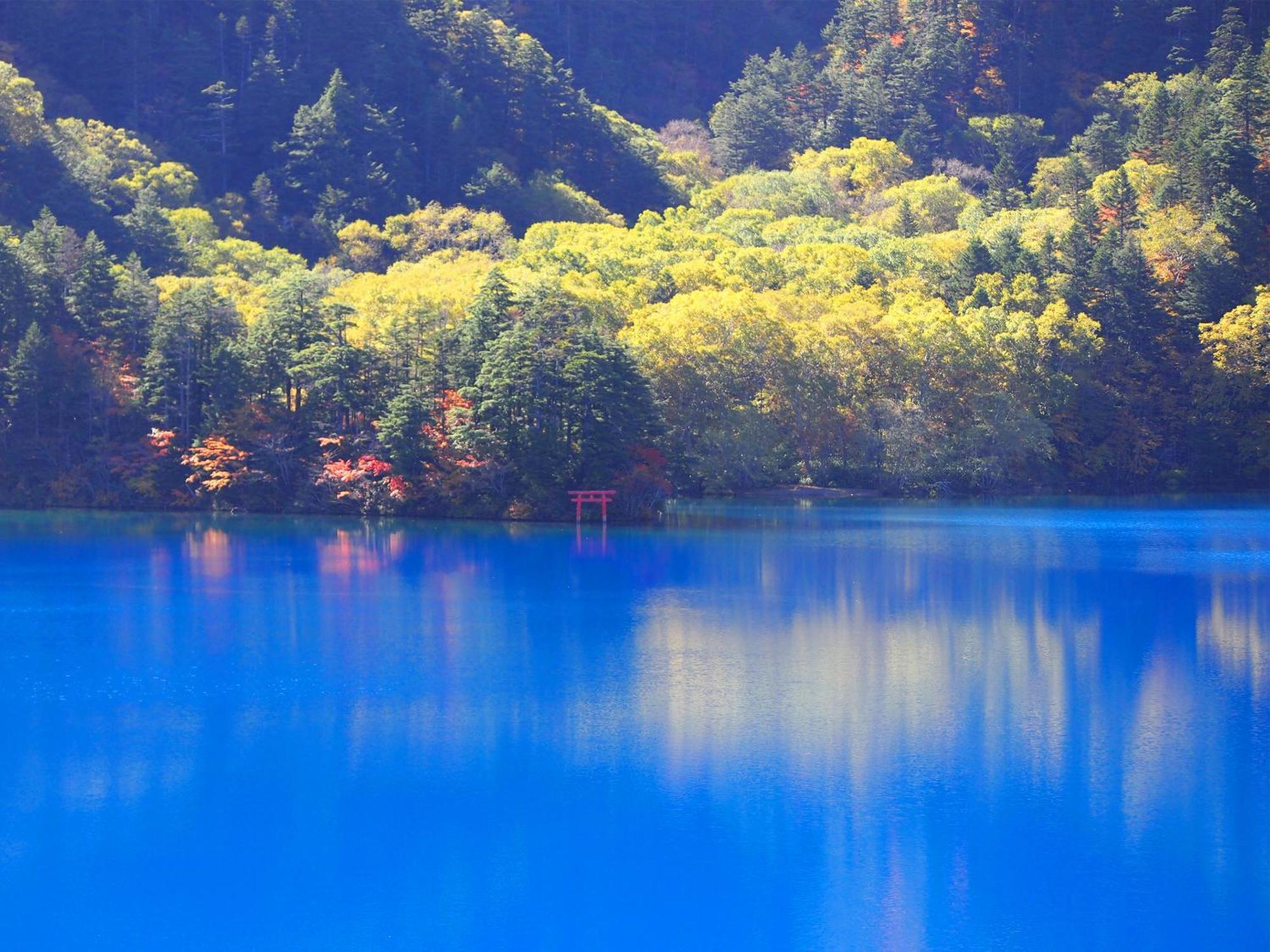 Hotel Ichinose ยามาโนะอุจิ ภายนอก รูปภาพ