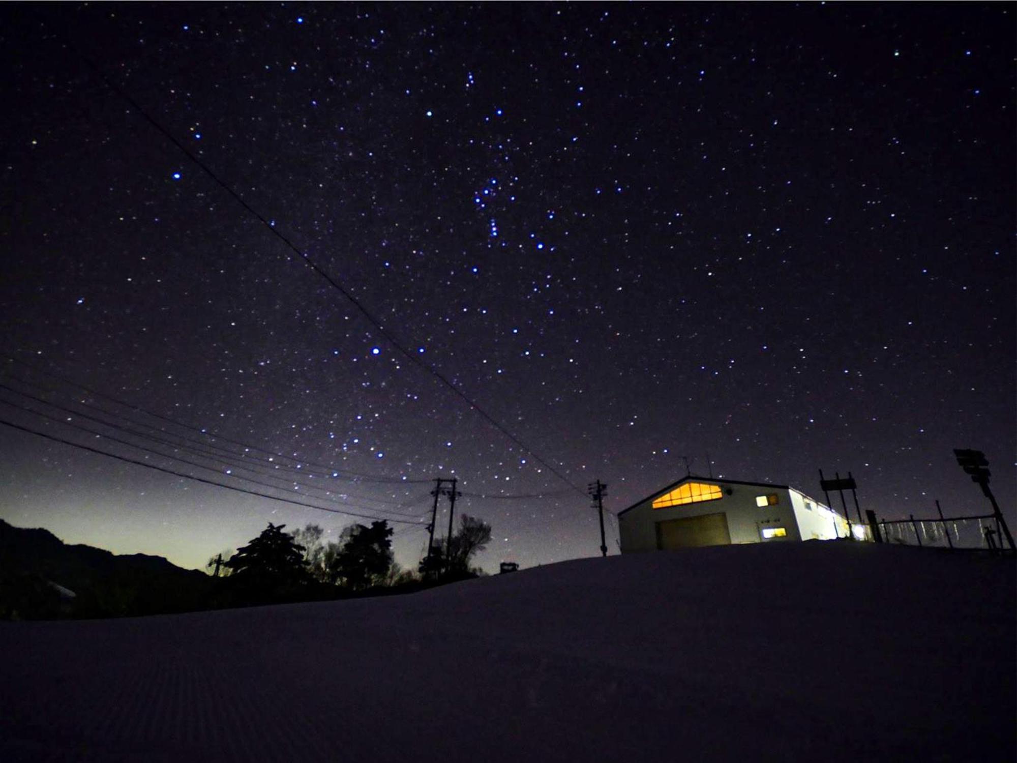 Hotel Ichinose ยามาโนะอุจิ ภายนอก รูปภาพ