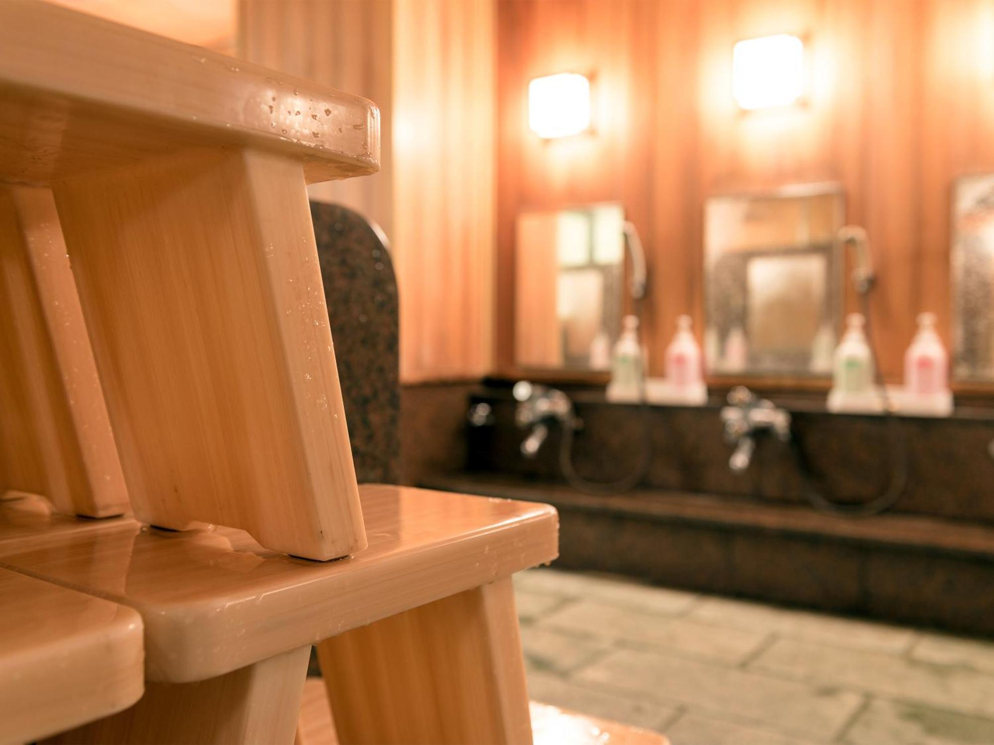 Hotel Ichinose ยามาโนะอุจิ ภายนอก รูปภาพ