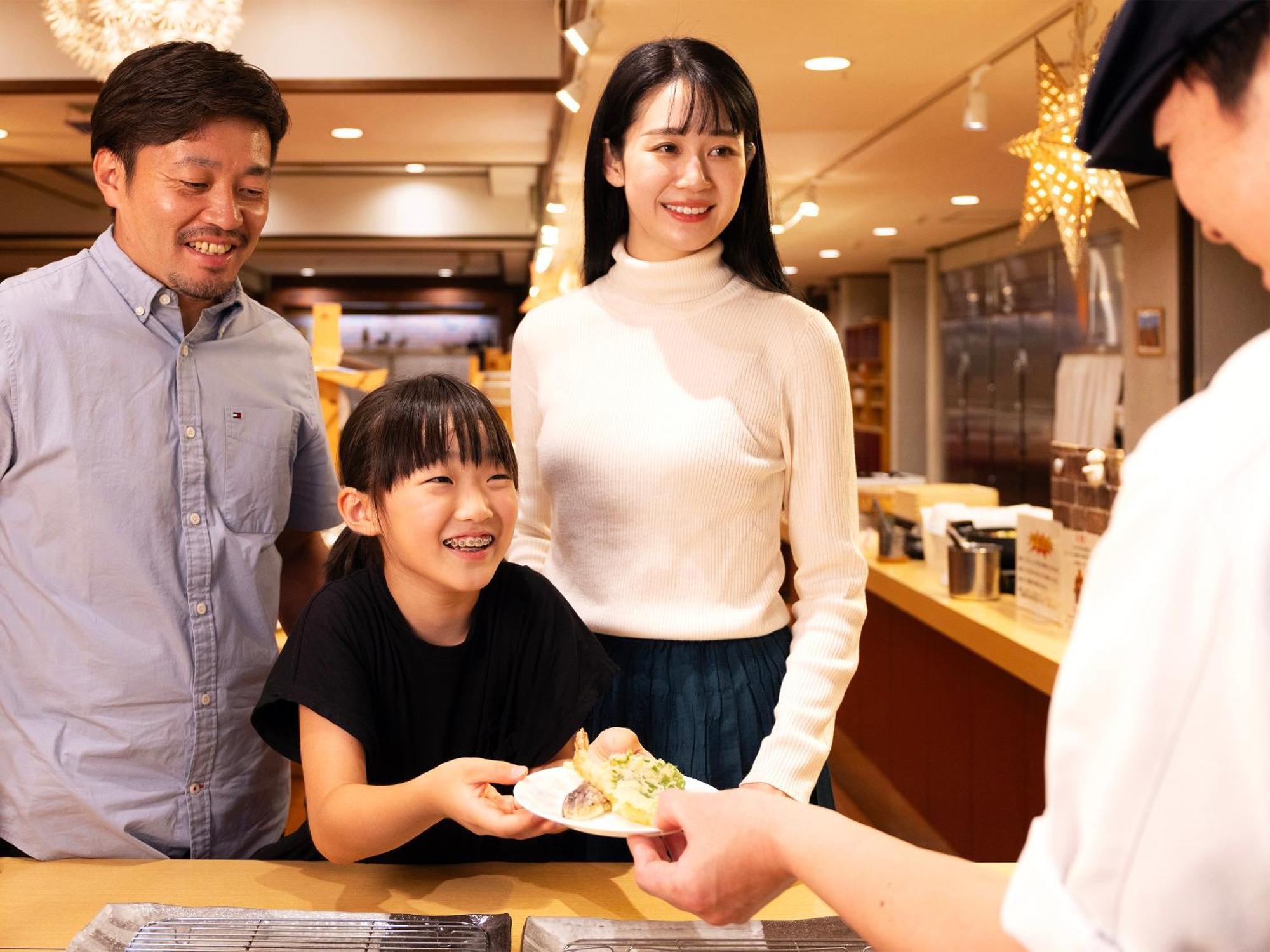 Hotel Ichinose ยามาโนะอุจิ ภายนอก รูปภาพ