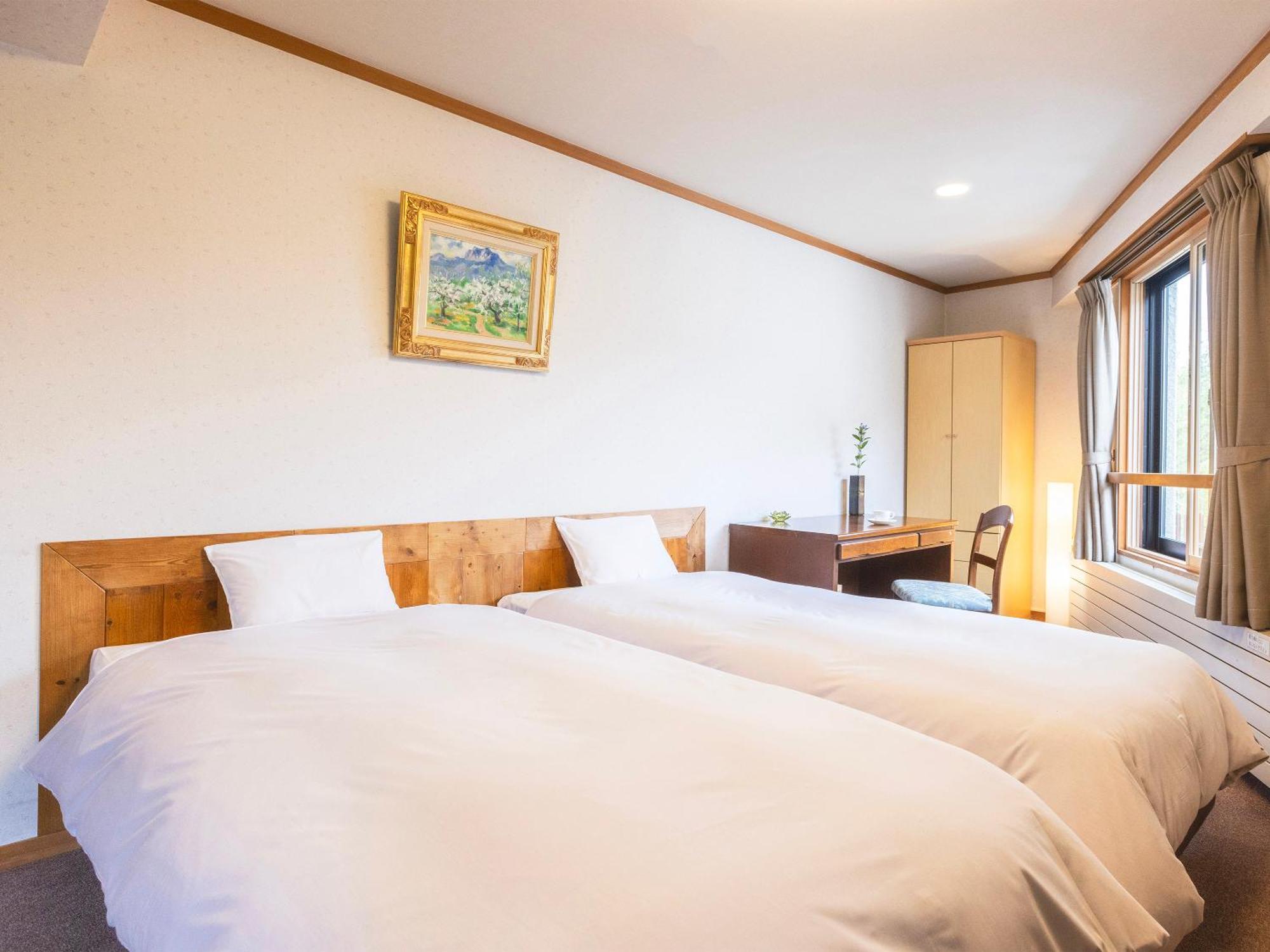 Hotel Ichinose ยามาโนะอุจิ ภายนอก รูปภาพ