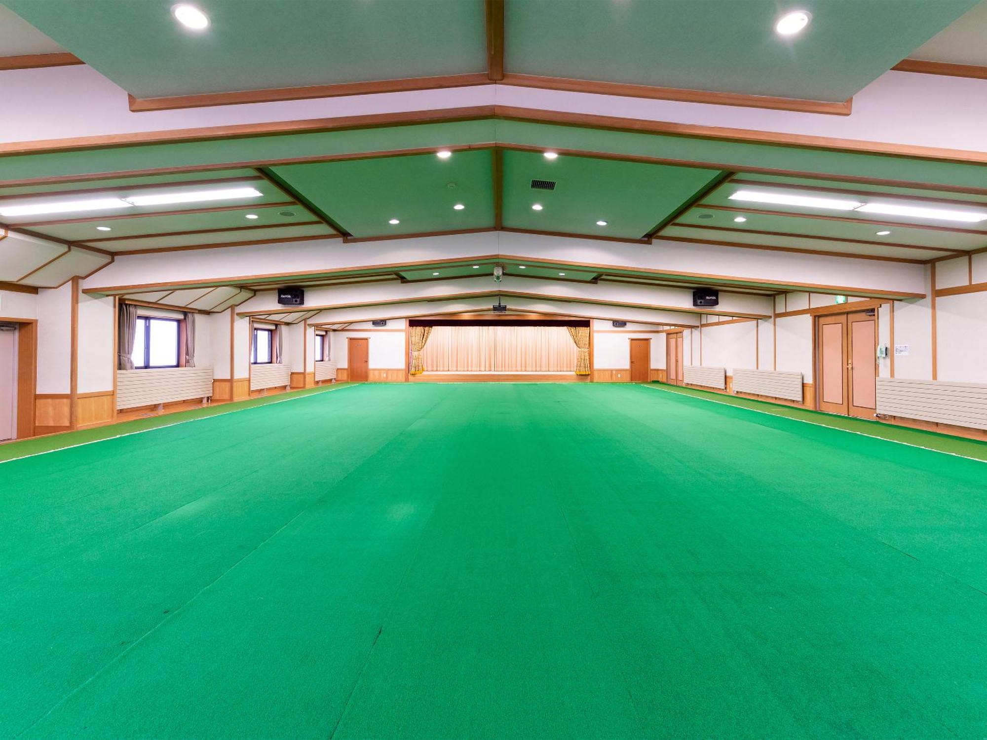 Hotel Ichinose ยามาโนะอุจิ ภายนอก รูปภาพ