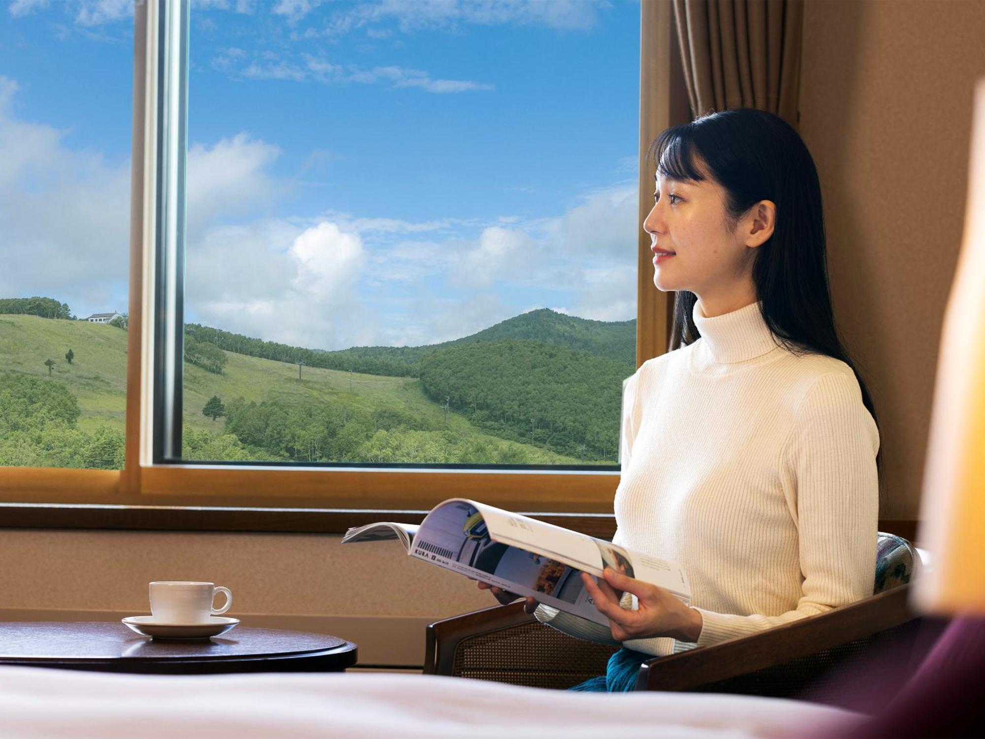 Hotel Ichinose ยามาโนะอุจิ ภายนอก รูปภาพ