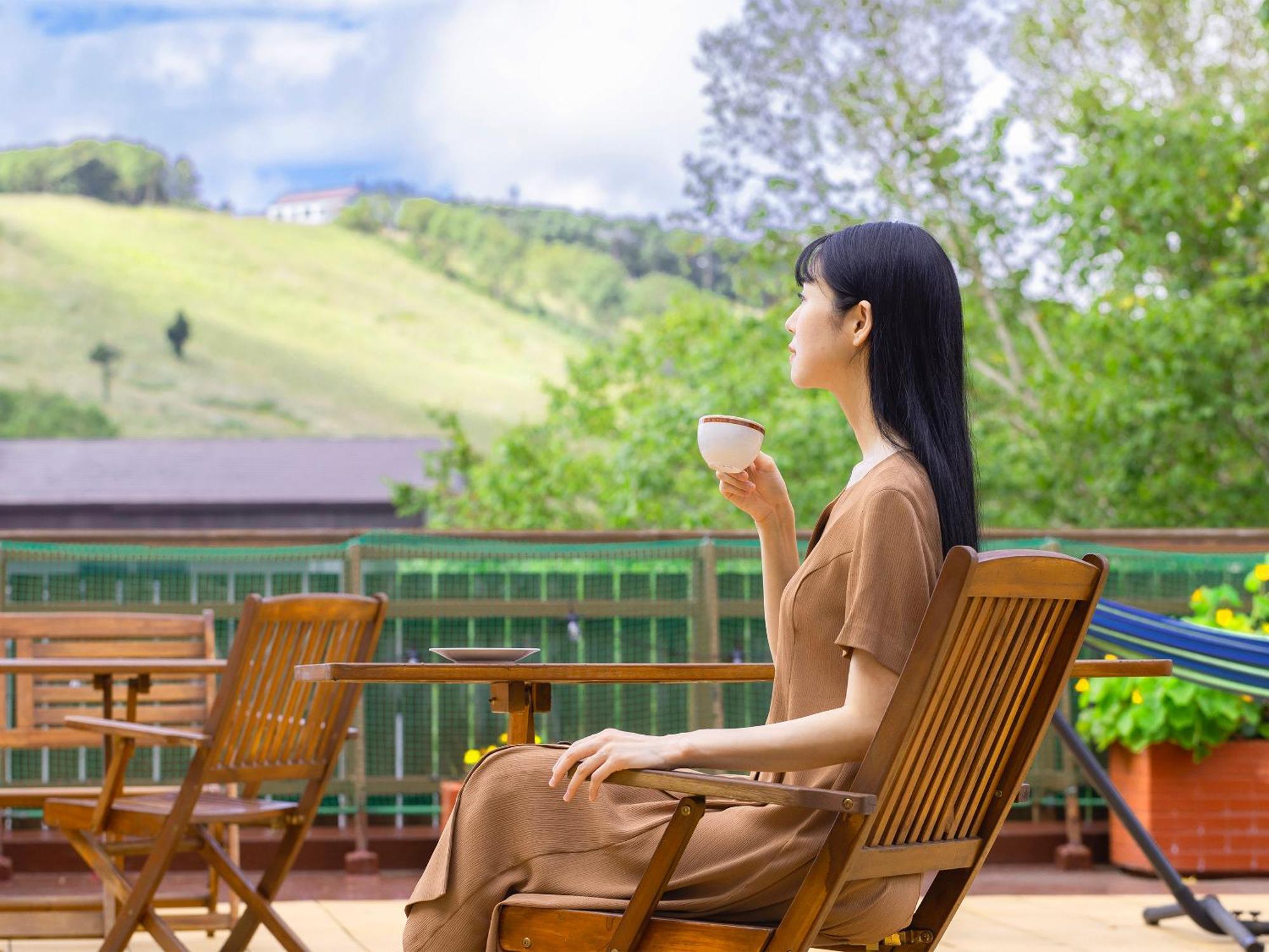 Hotel Ichinose ยามาโนะอุจิ ภายนอก รูปภาพ