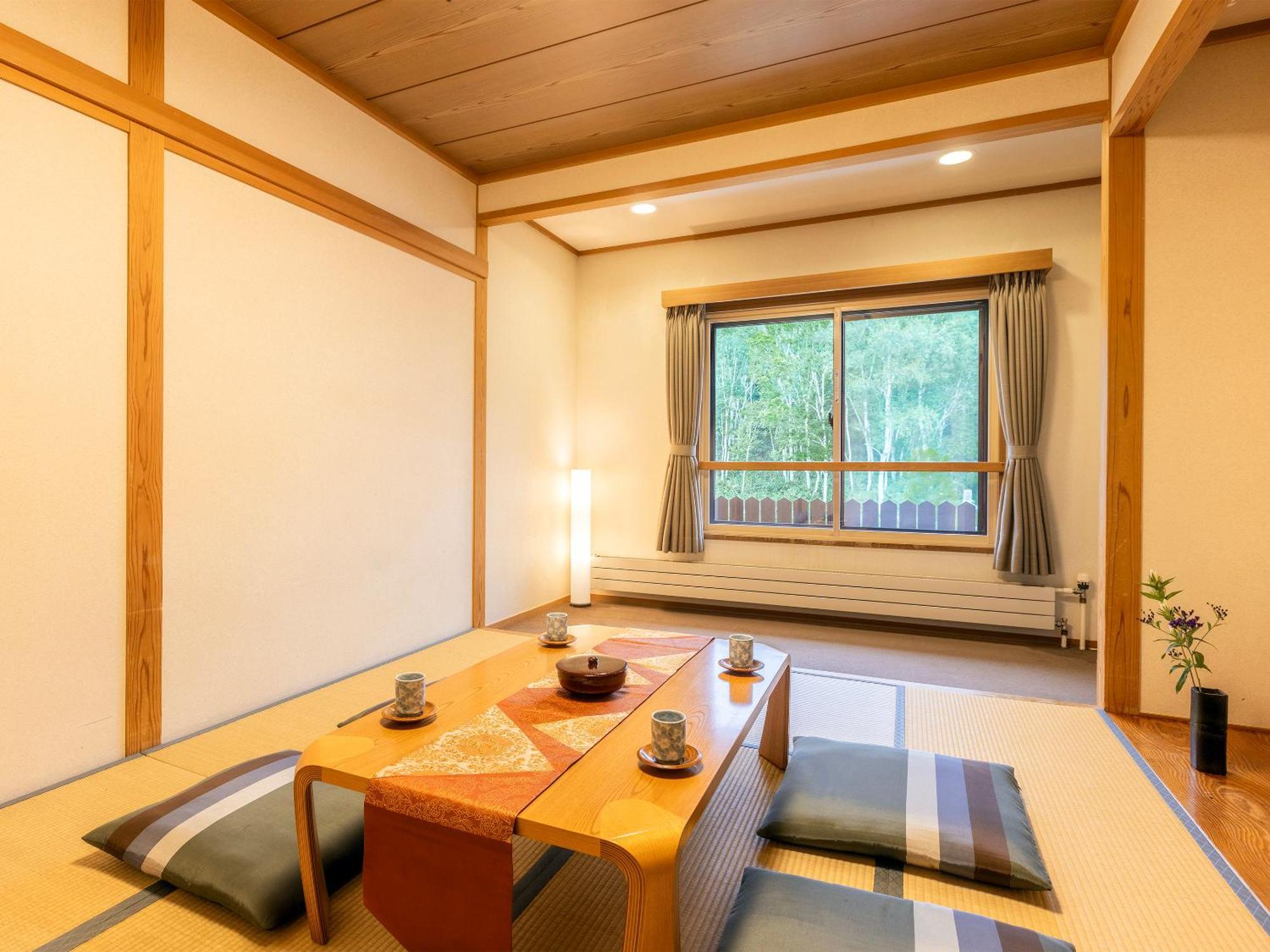 Hotel Ichinose ยามาโนะอุจิ ภายนอก รูปภาพ
