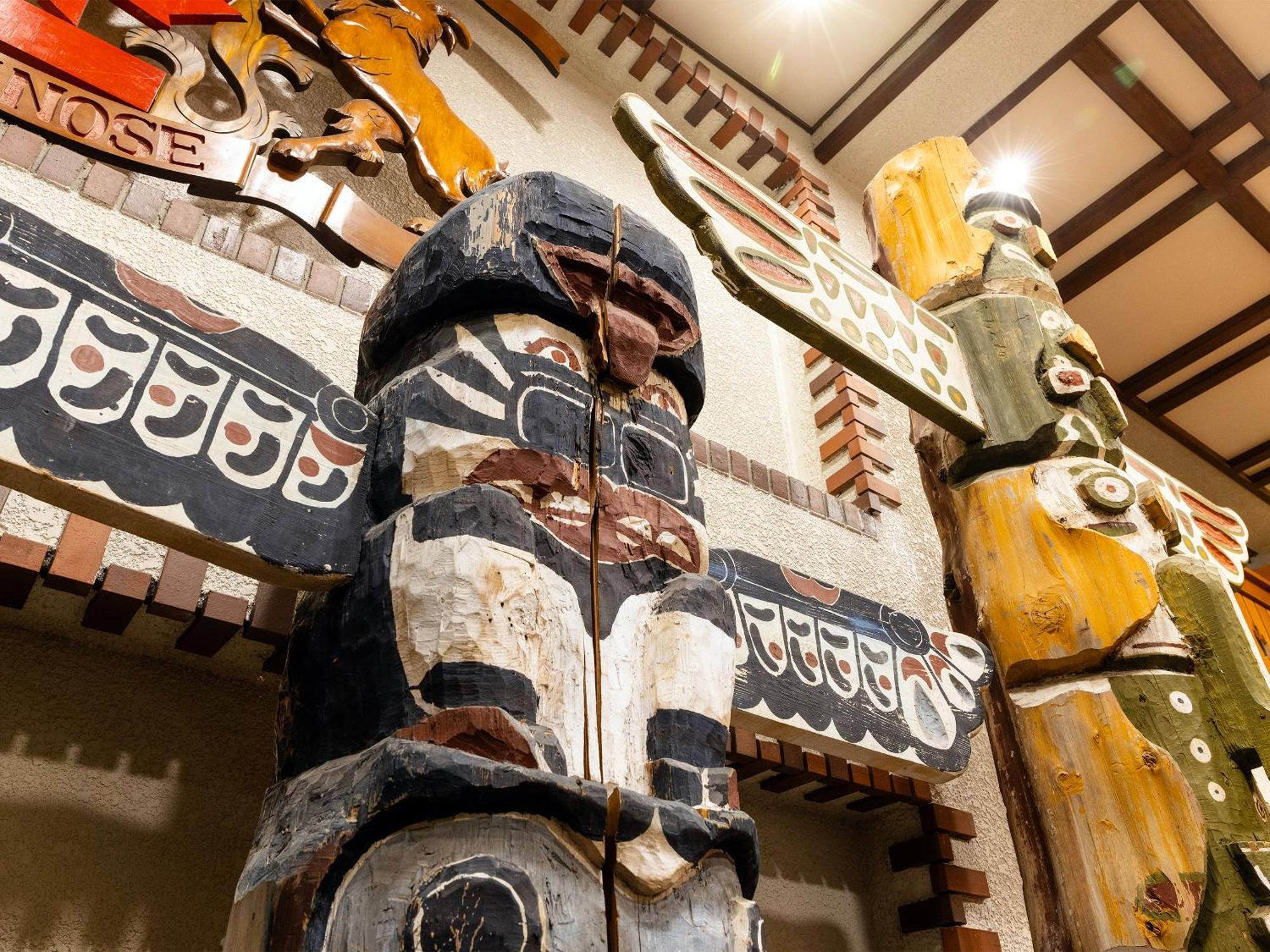 Hotel Ichinose ยามาโนะอุจิ ภายนอก รูปภาพ