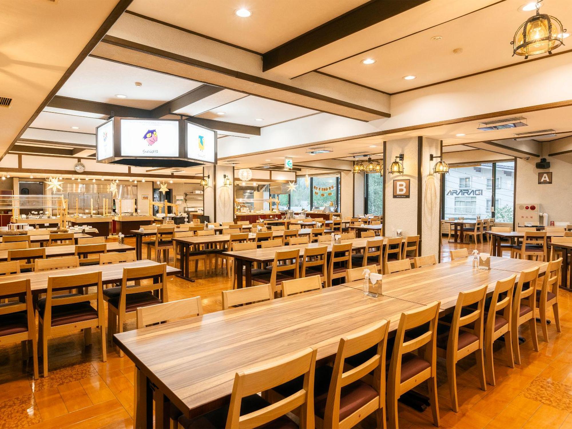 Hotel Ichinose ยามาโนะอุจิ ภายนอก รูปภาพ